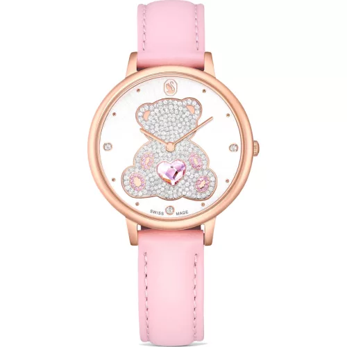 Swarovski Teddy női óra 5739838