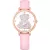 Swarovski Teddy női óra 5739838