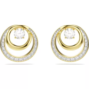 Swarovski Hyperbola női fülbevaló 5740407