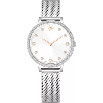 Swarovski Clarica női óra 5740823