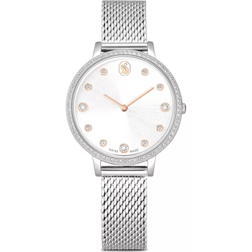 Swarovski Clarica női óra 5740823