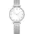 Swarovski Clarica női óra 5740823