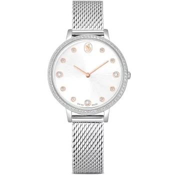 Swarovski Clarica női óra 5740971