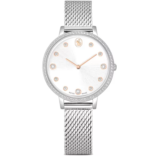 Swarovski Clarica női óra 5740971