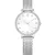 Swarovski Clarica női óra 5740971