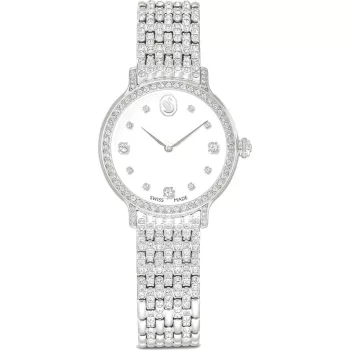 Swarovski Imber női óra 5741227
