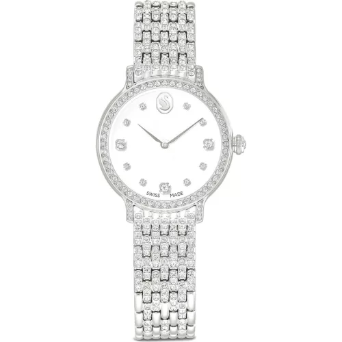 Swarovski Imber női óra 5741227