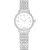 Swarovski Imber női óra 5741227