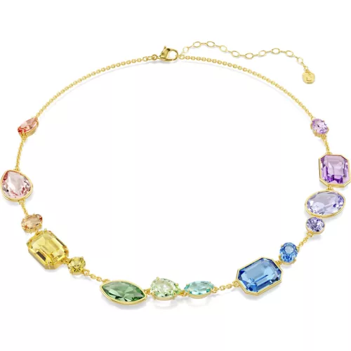 Swarovski Gema női nyaklánc 5741584