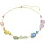 Swarovski Gema női nyaklánc 5741584