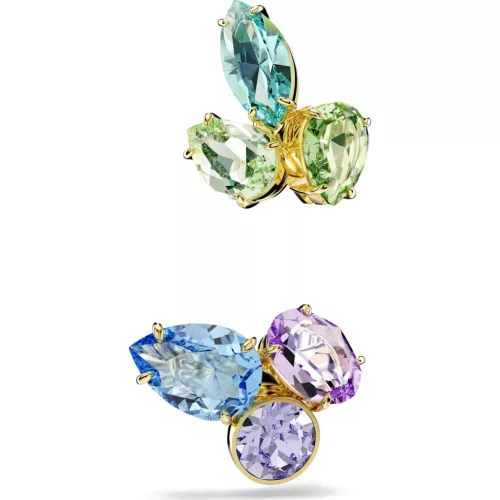 Swarovski Gema női gyűrű 5741585