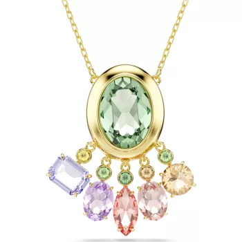 Swarovski Gema női medál 5741587