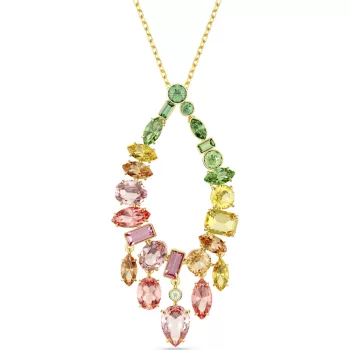 Swarovski Gema női medál 5741589