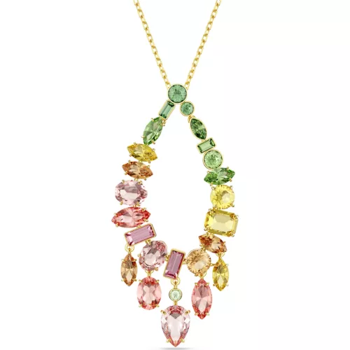 Swarovski Gema női medál 5741589