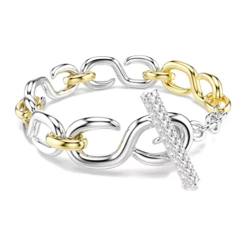 Swarovski Dextera női karkötő 5741798