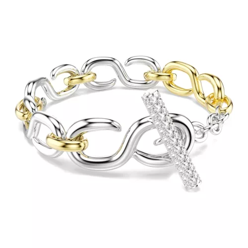 Swarovski Dextera női karkötő 5741798