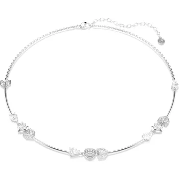Swarovski Idyllia női nyaklánc 5743411