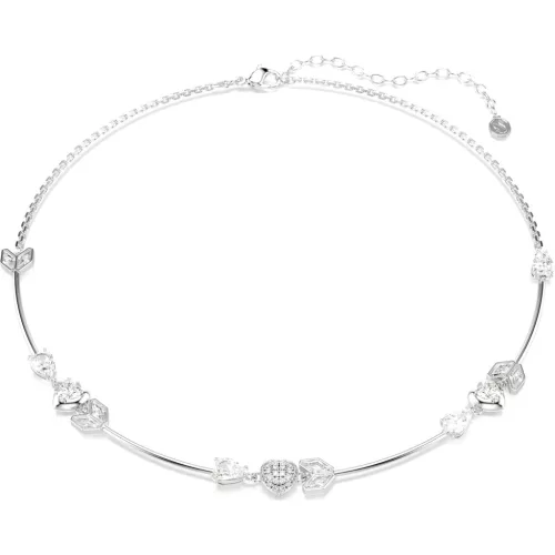 Swarovski Idyllia női nyaklánc 5743411