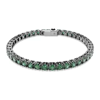 Swarovski női karkötő 5743445