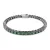 Swarovski női karkötő 5743445