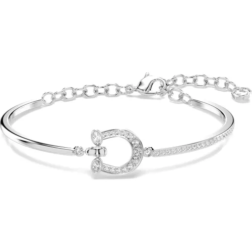 Swarovski Symbolica női karkötő 5746220