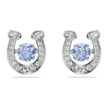 Swarovski Symbolica női fülbevaló 5747543