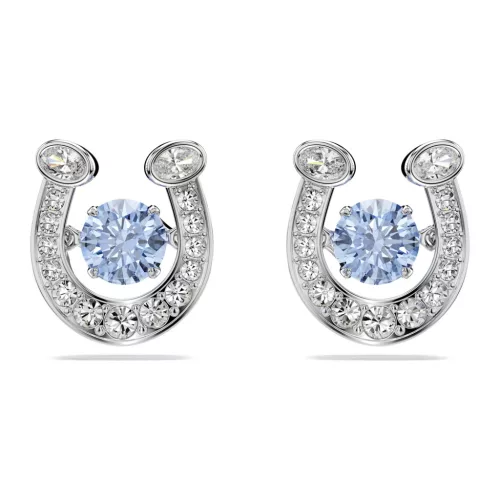 Swarovski Symbolica női fülbevaló 5747543
