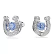 Swarovski Symbolica női fülbevaló 5747543