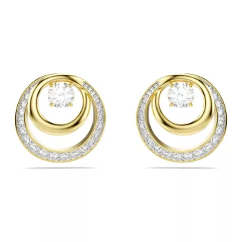 Swarovski Hyperbola női fülbevaló 5747824