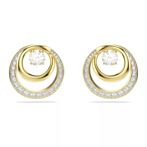 Swarovski Hyperbola női fülbevaló 5747824