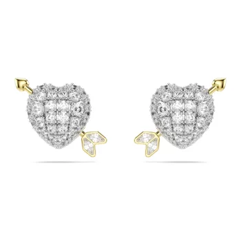 Swarovski Idyllia női fülbevaló 5747827