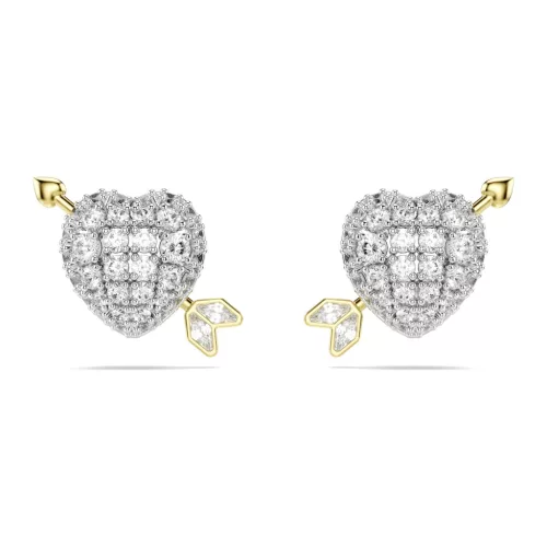 Swarovski Idyllia női fülbevaló 5747827
