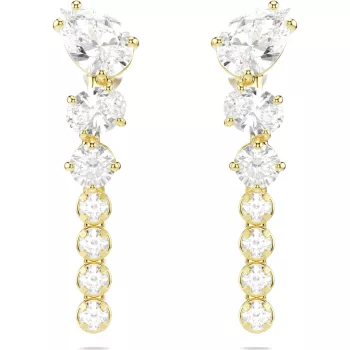 Swarovski Mesmera női fülbevaló 5747936