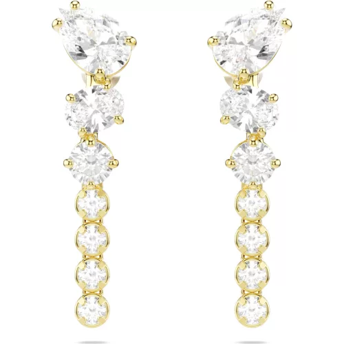 Swarovski Mesmera női fülbevaló 5747936