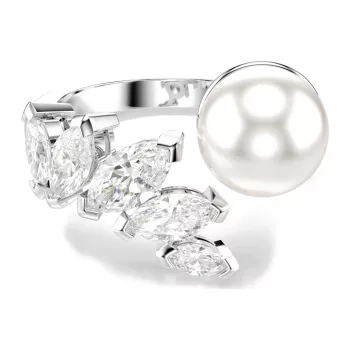Swarovski Mesmera női gyűrű 5748011