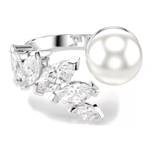 Swarovski Mesmera női gyűrű 5748011