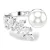 Swarovski Mesmera női gyűrű 5748011