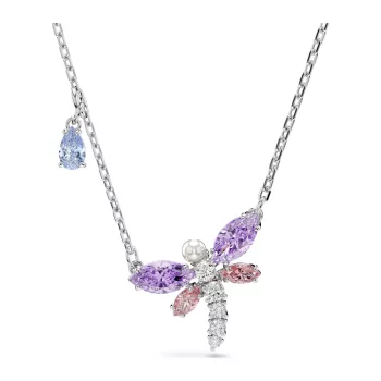 Swarovski 2026 Capsule női medál 5750496