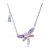 Swarovski 2026 Capsule női medál 5750496
