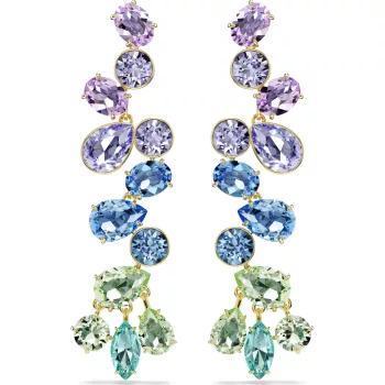 Swarovski Gema női fülbevaló 5751294