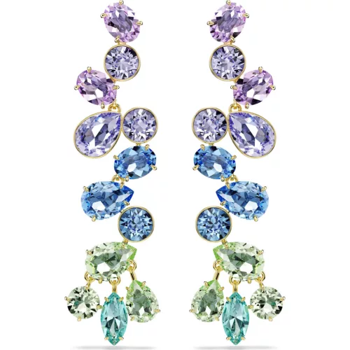 Swarovski Gema női fülbevaló 5751294