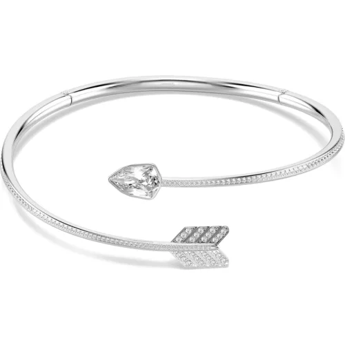Swarovski Idyllia női nyaklánc 5751430