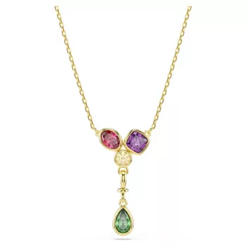 Swarovski Imber Y-nyaklánc 5753261