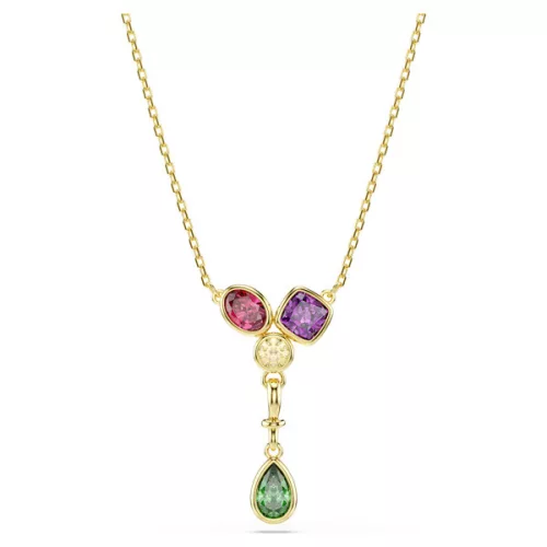 Swarovski Imber Y-nyaklánc 5753261