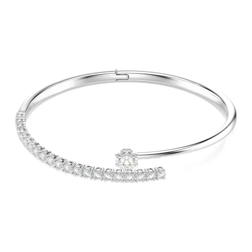 Swarovski Matrix női karperec 5753570