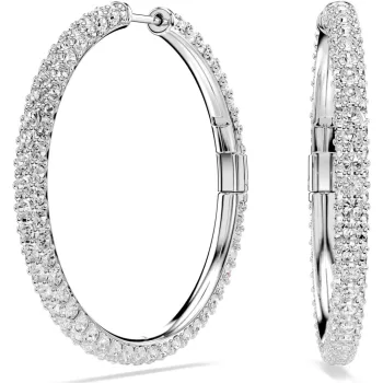 Swarovski Dextera női fülbevaló 5754156
