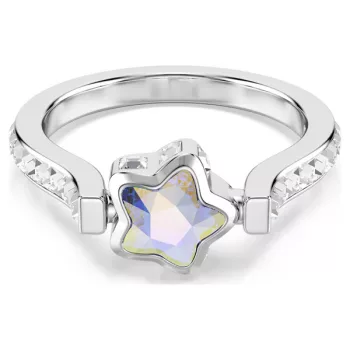 Swarovski Chroma gyűrű 5754173