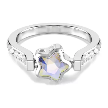 Swarovski Chroma női gyűrű 5754176