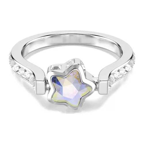 Swarovski Chroma női gyűrű 5754176