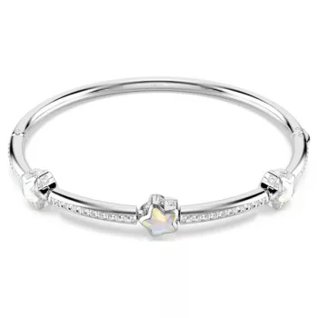 Swarovski Chroma karperec 5754178